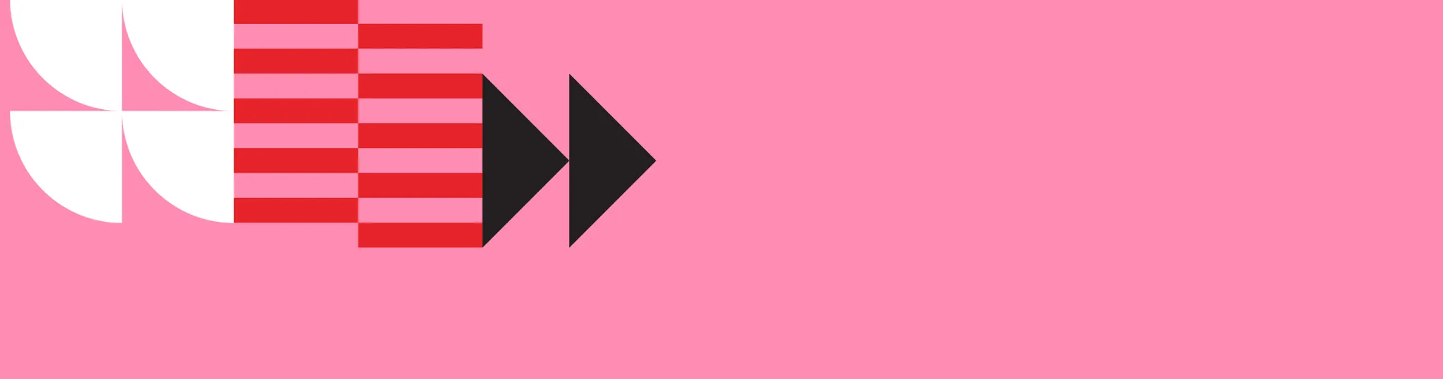 header-50-jaar-emmen-desktop
