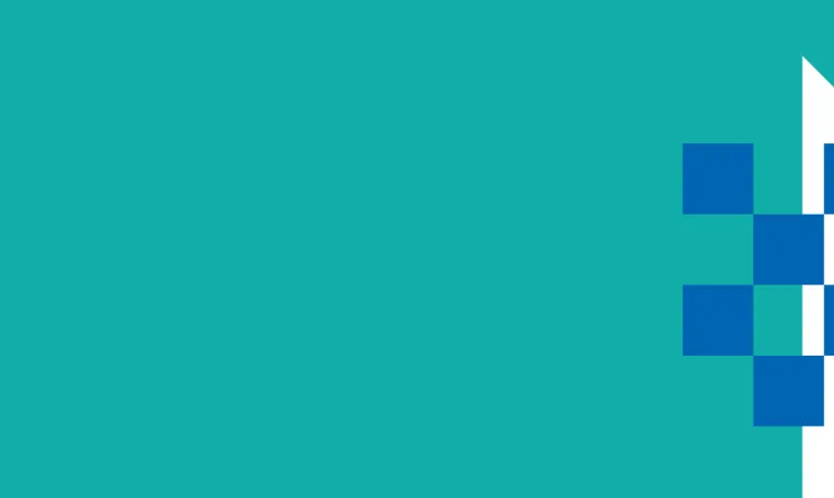 Header huisstijl 2