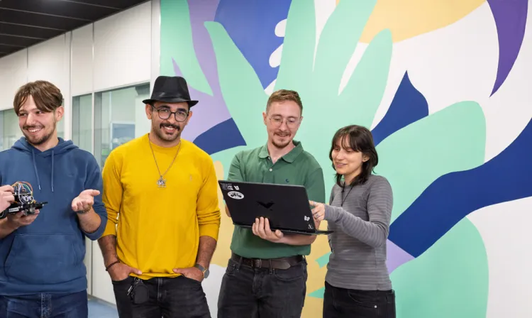 ba-information-technology-vt-emmen