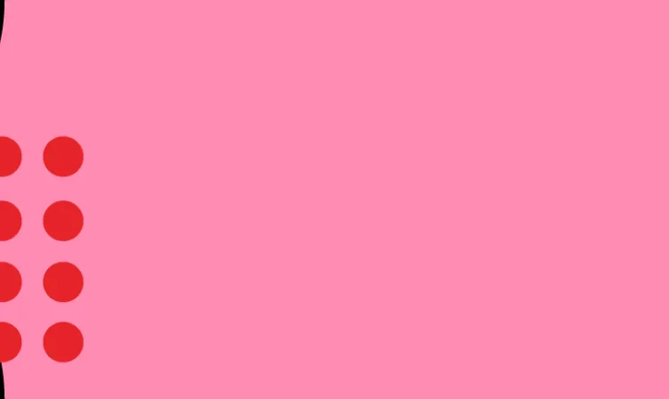 header speeddate event