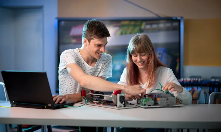 ba-electrical-and-electronic-engineering-vt-lwd