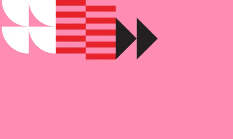 header-50-jaar-emmen-mobiel