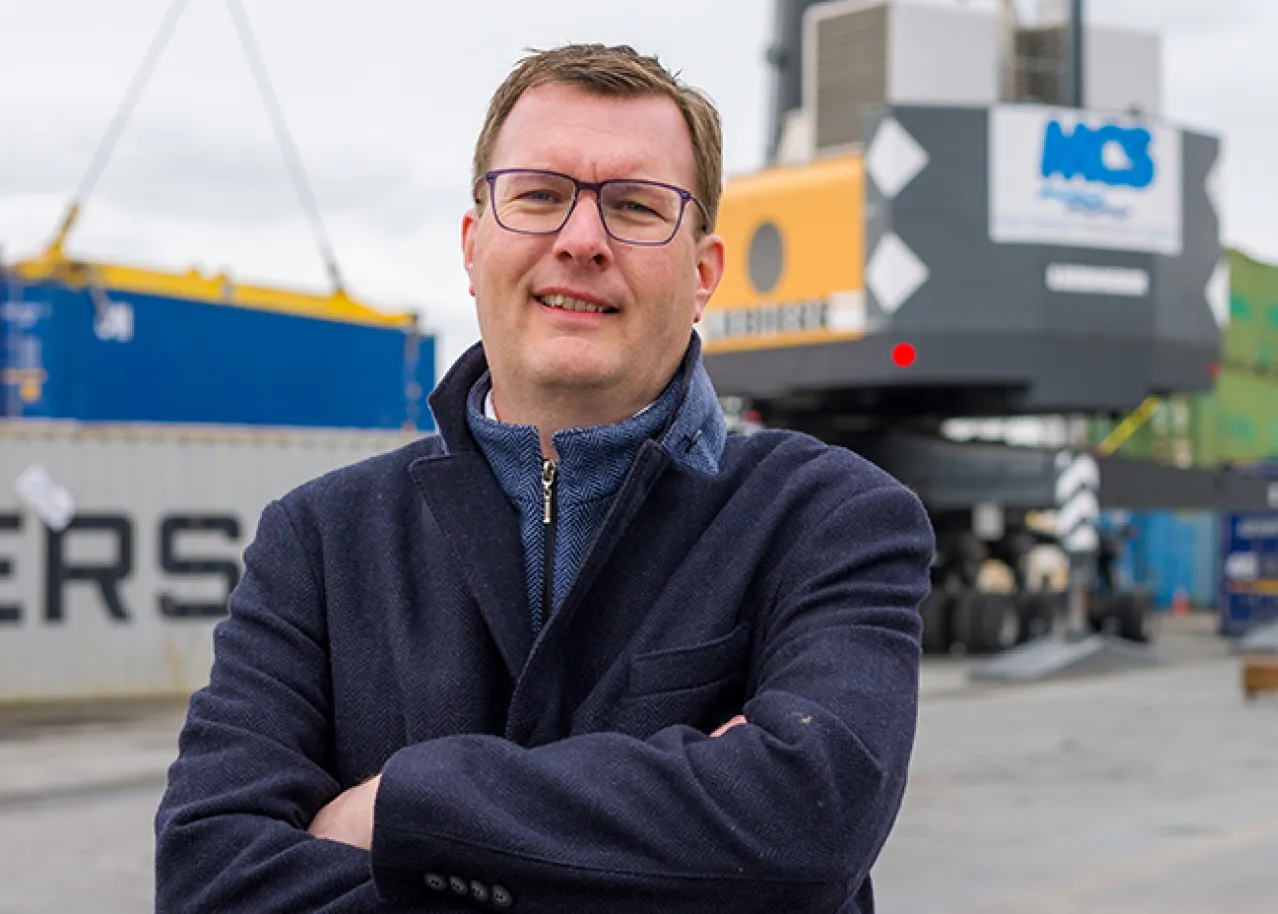 Alles wat je als werkgever moet weten over een Mkb-route in het hbo