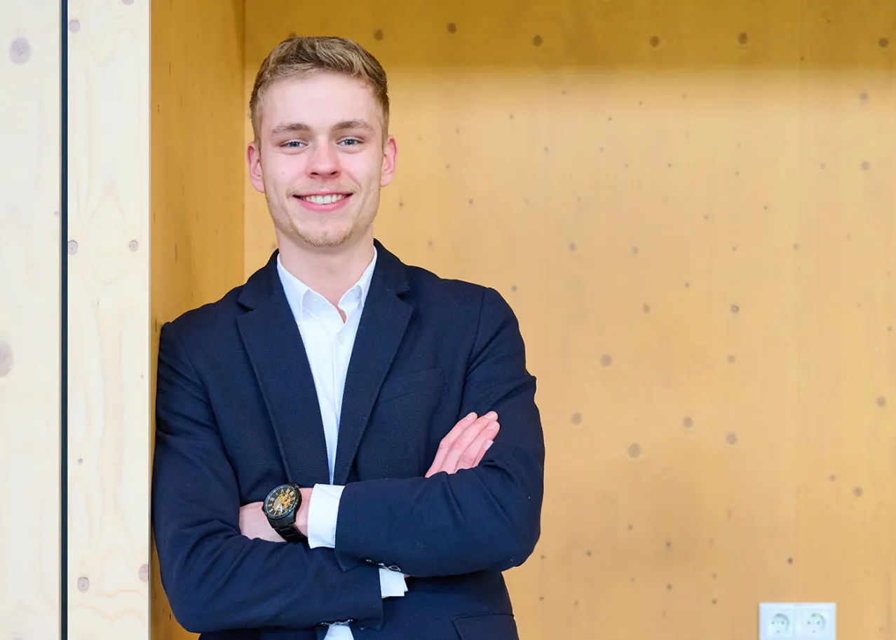 Ervaringsverhaal-michiel-poelstra