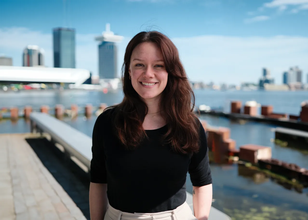 kimberley-bras-ervaringsverhaal