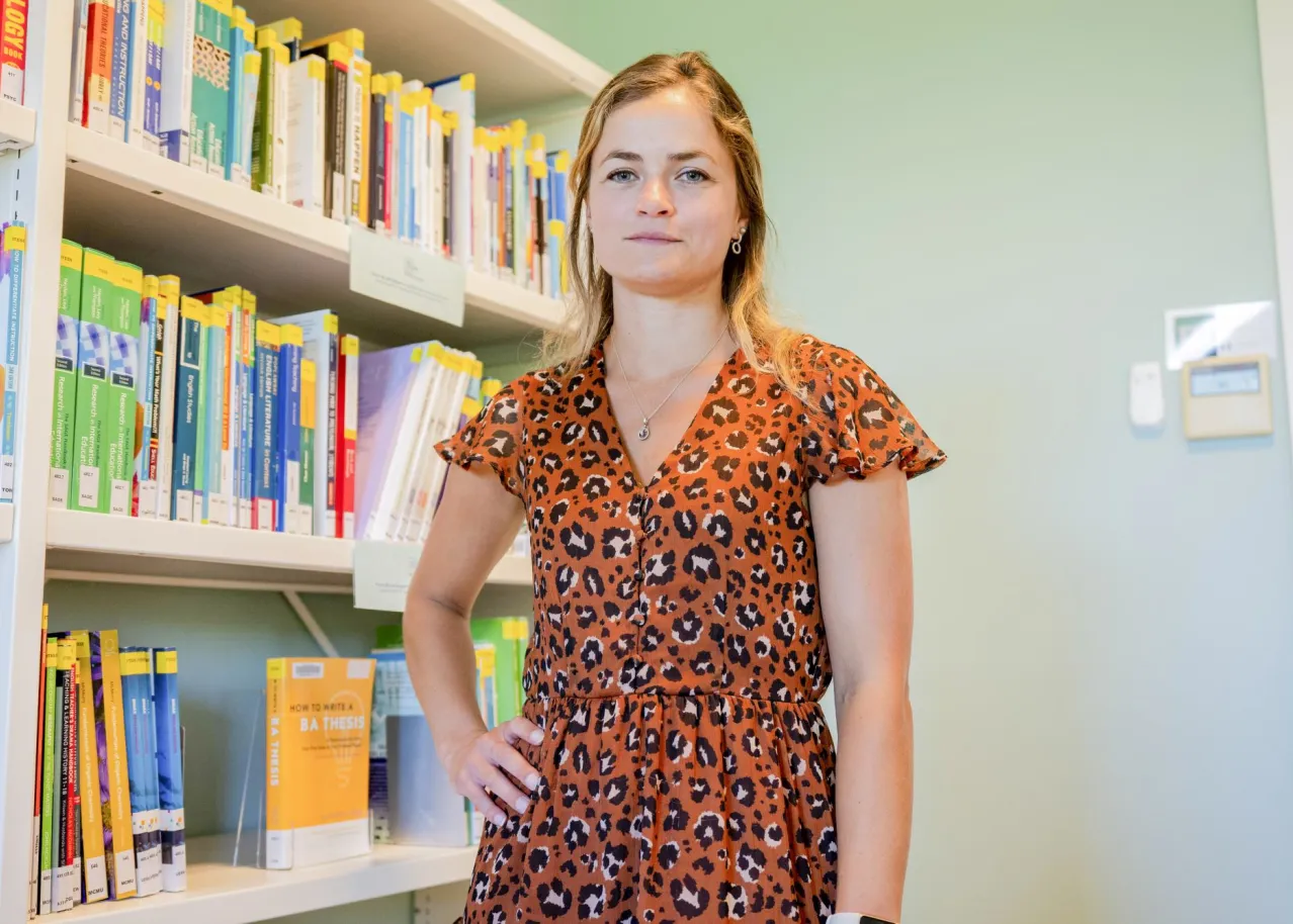 rachel-draijer