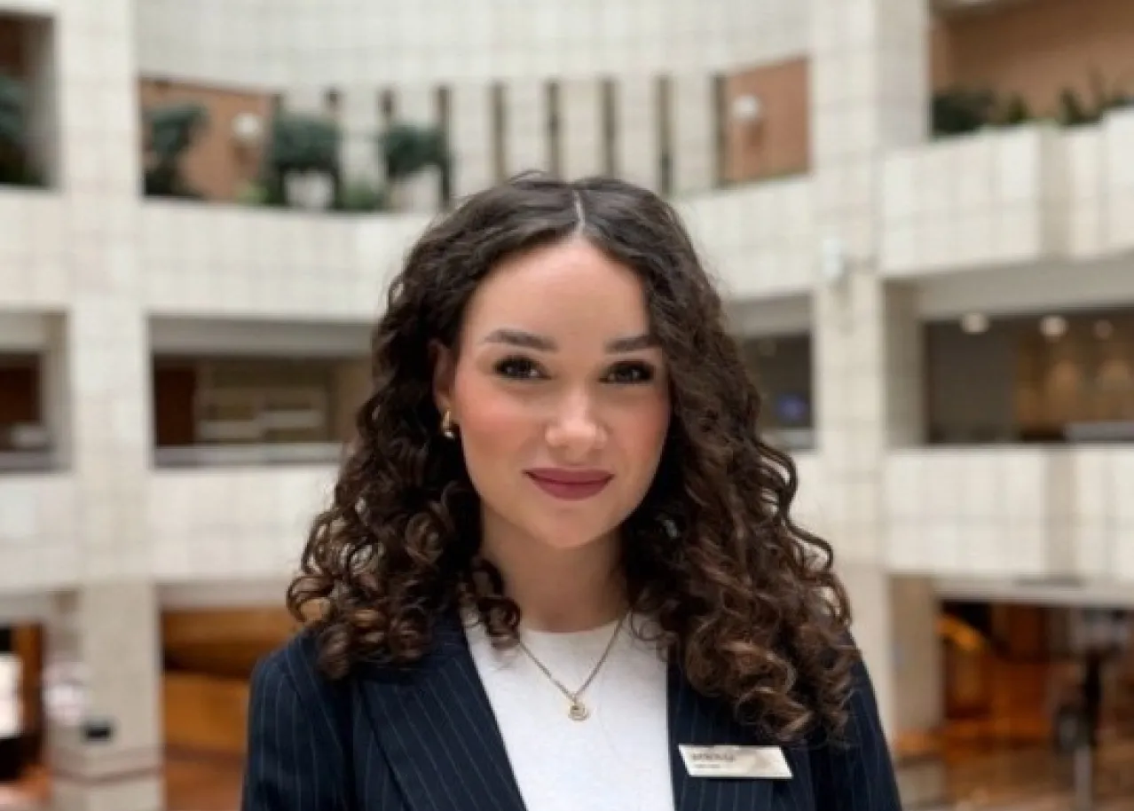 Weronika-Marczuk-tm