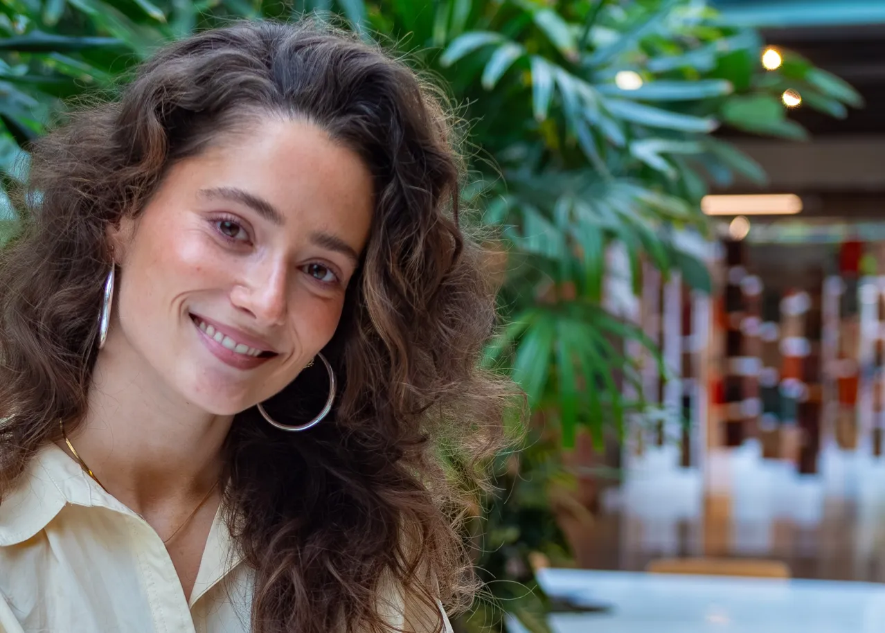 esra_peperkamp-ervaringsverhaal