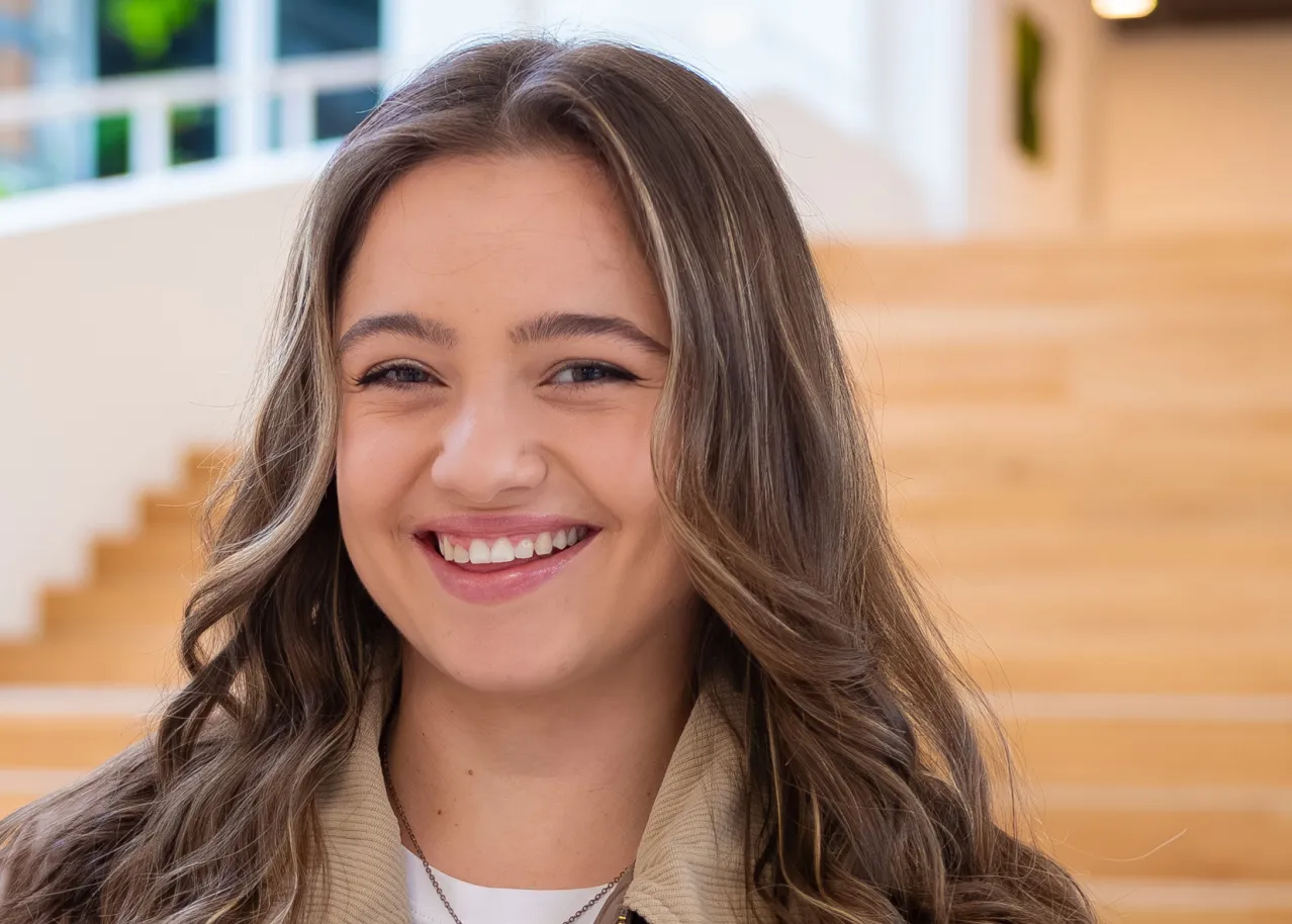 Mari-Elen Sonderling