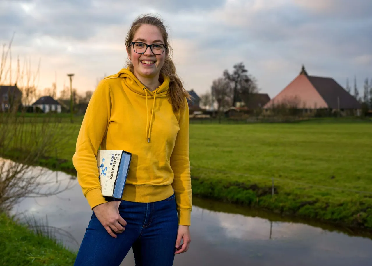 ervaringsverhaal-valerie-van-der-veen.jpg