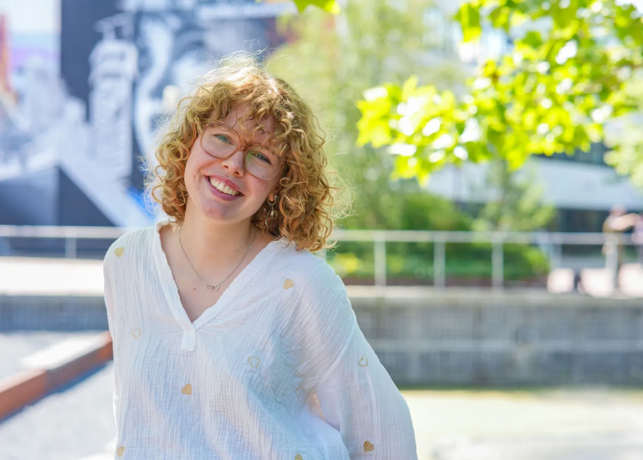 meike-de-vries