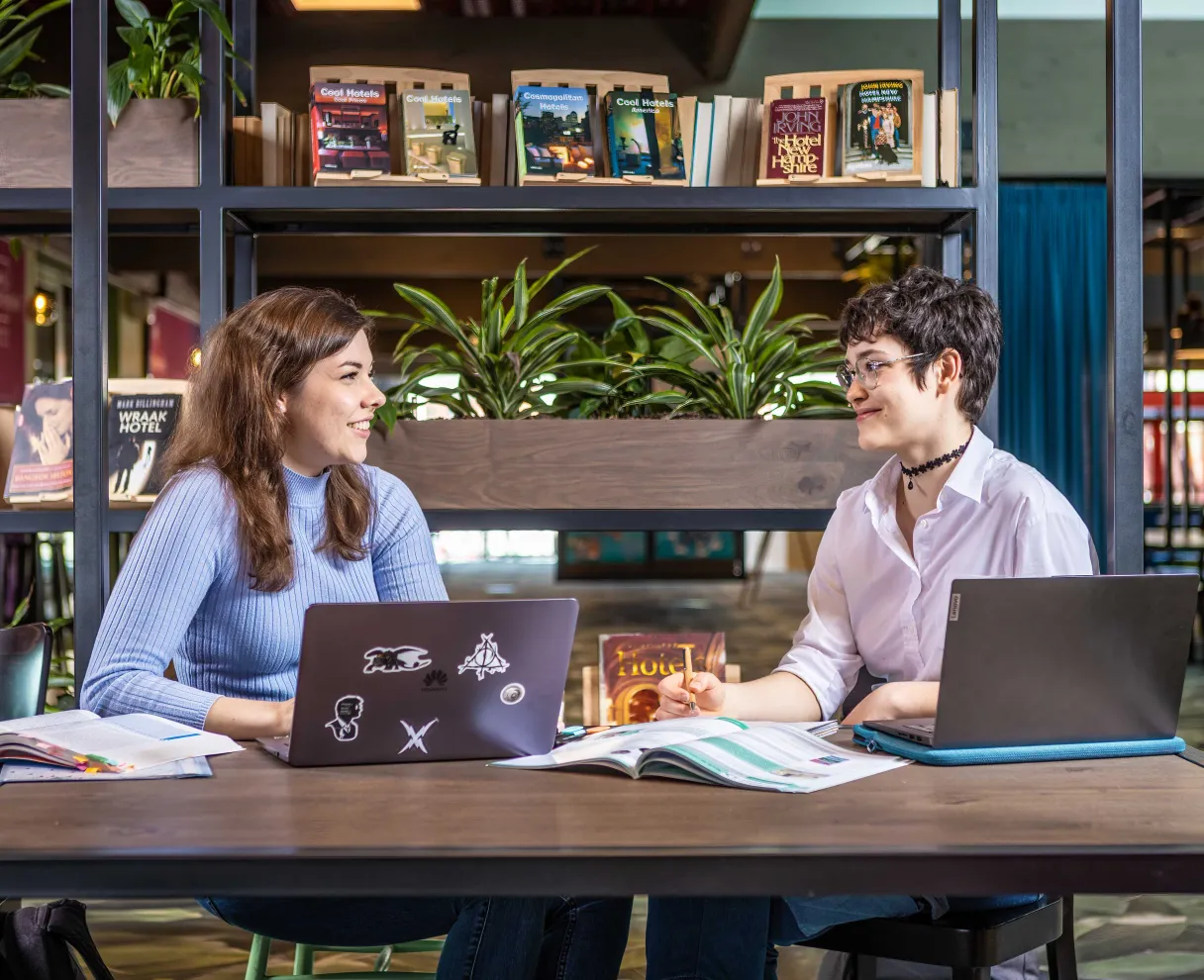 onderzoek-hospitality-studies-new