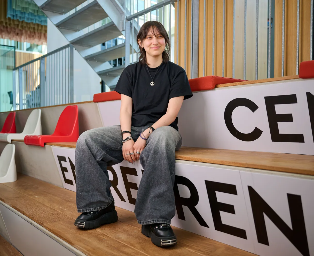 Fabiana-brando-computer-science