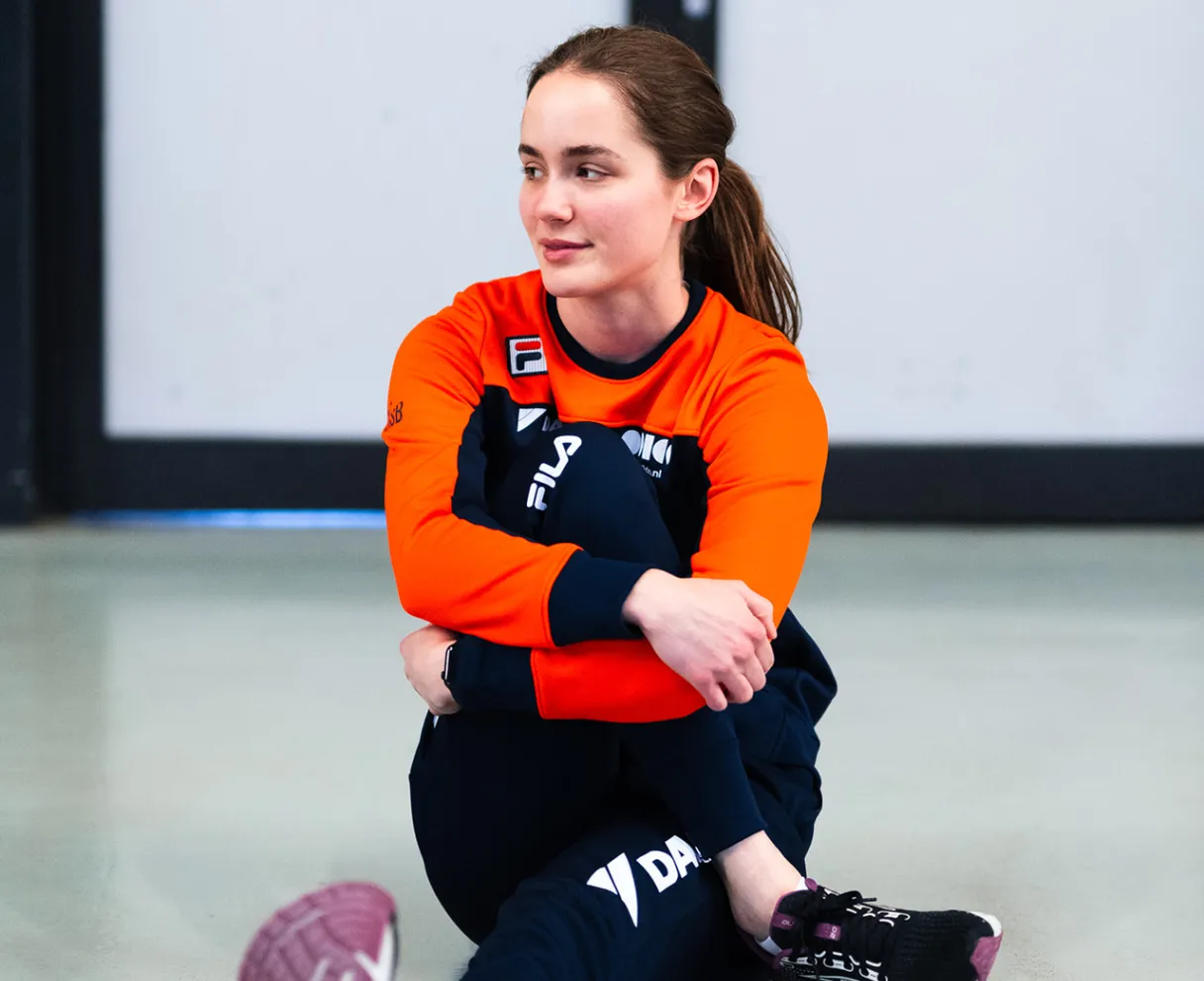 Bibi Arts