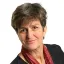joyce kerstens