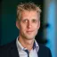 jochem jansen etfi