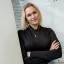 ervaringsverhaal-ilona-bruggen