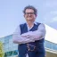 ian yeoman inauguratie