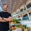 Ervaringsverhaal opleiding docent Theater