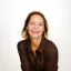 hanneke assen