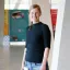 Gerbrich de Jong