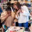 nhl_innovation_labs_meppel_044