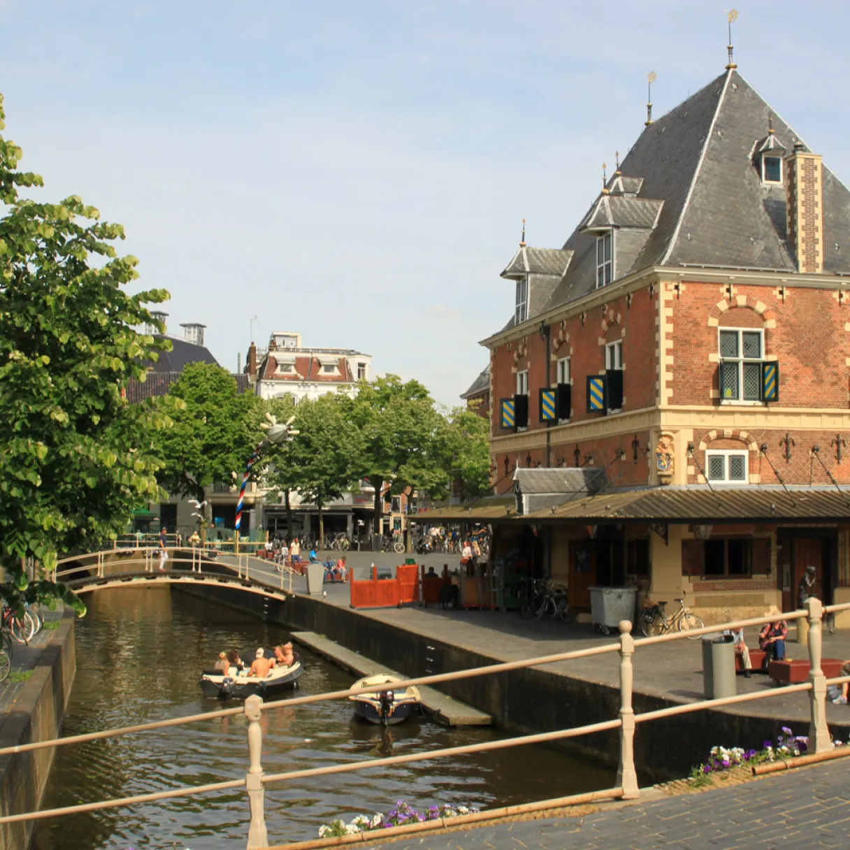 leeuwarden_city