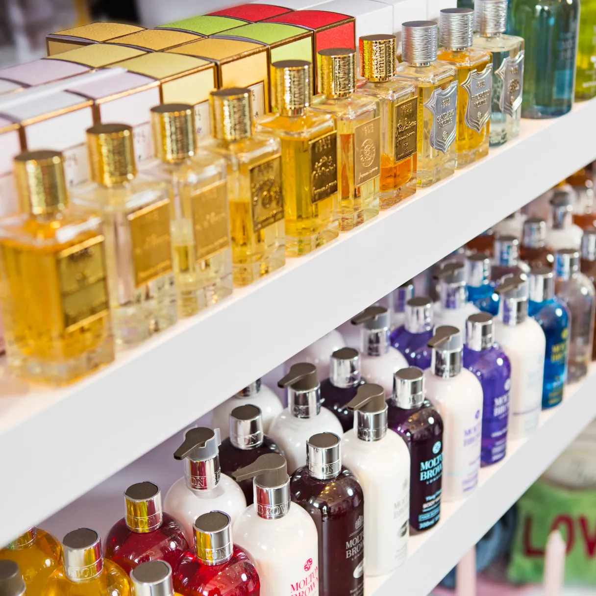 sfeer-ad-ondernemerschap-en-retail-management-vt-lwd.jpg