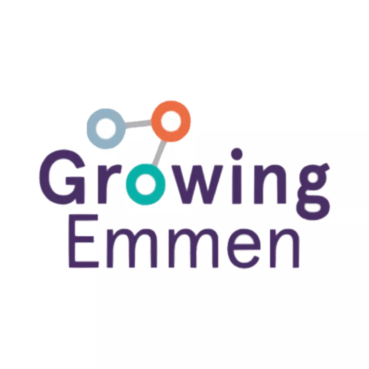 Growing-Emmen