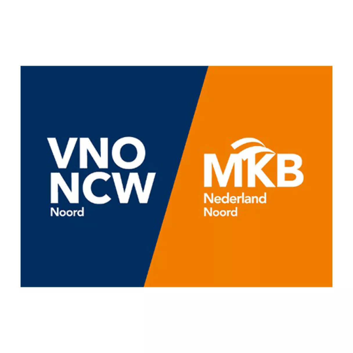 VNO-NCW-MKB-Noord