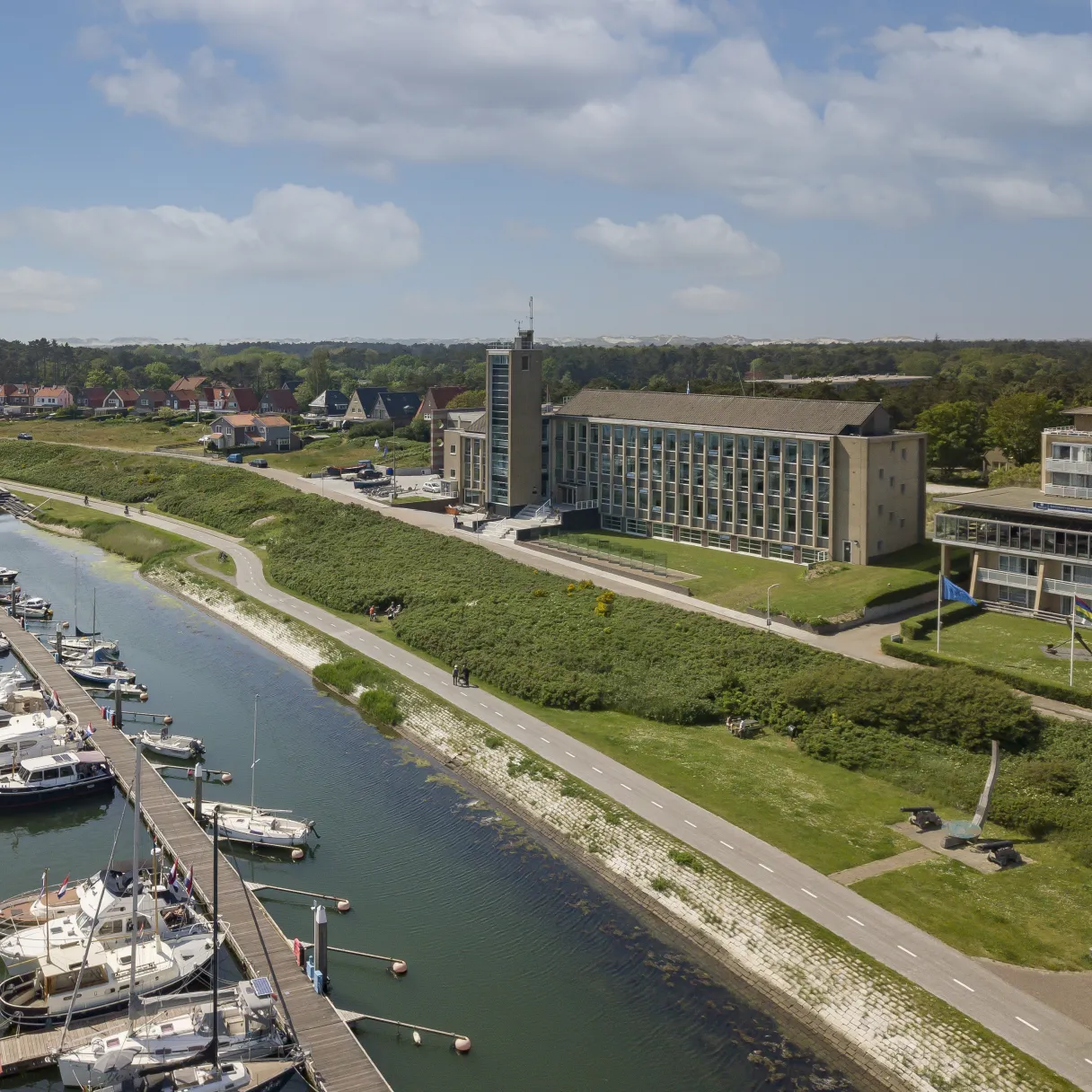 Terschelling