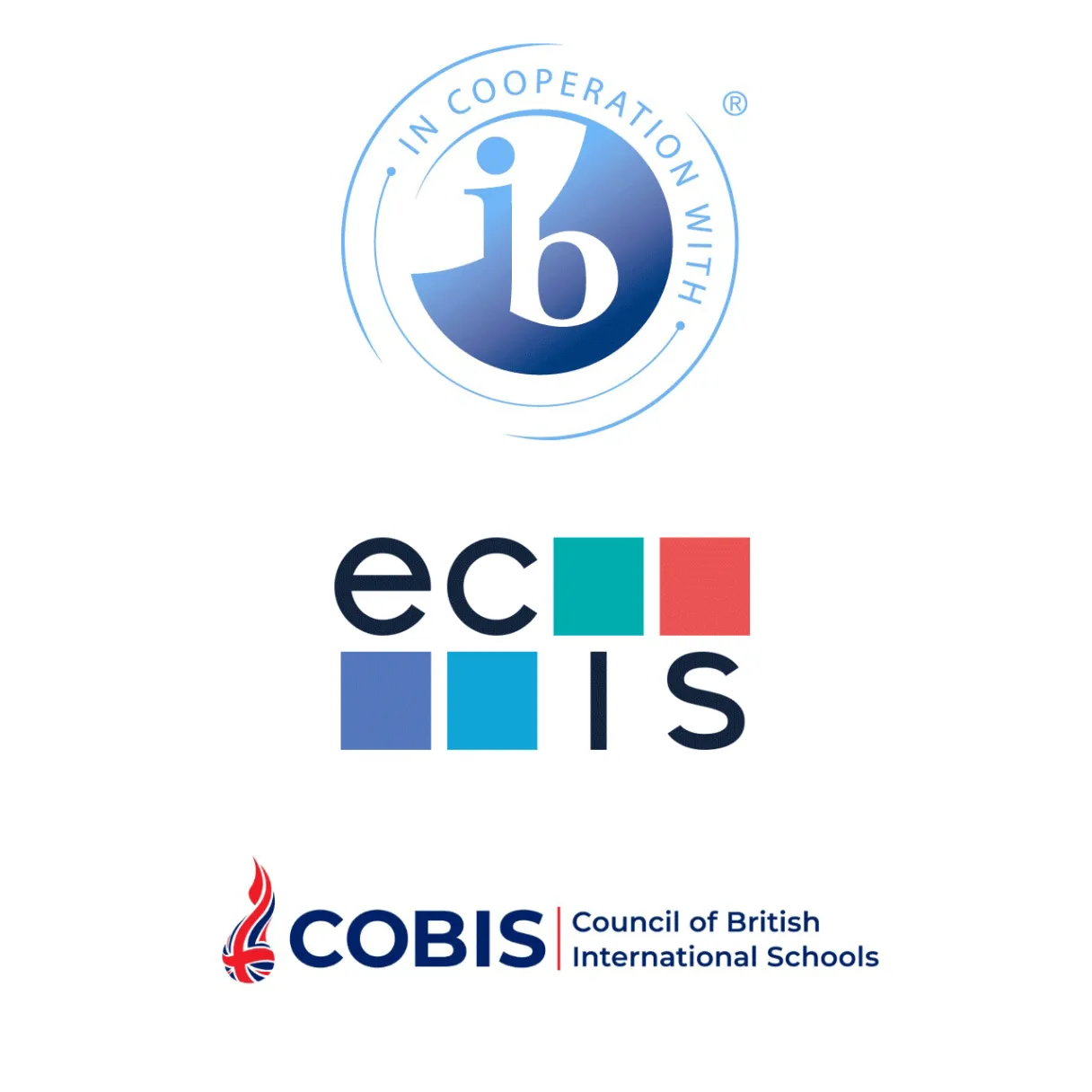 ite-logo-partners