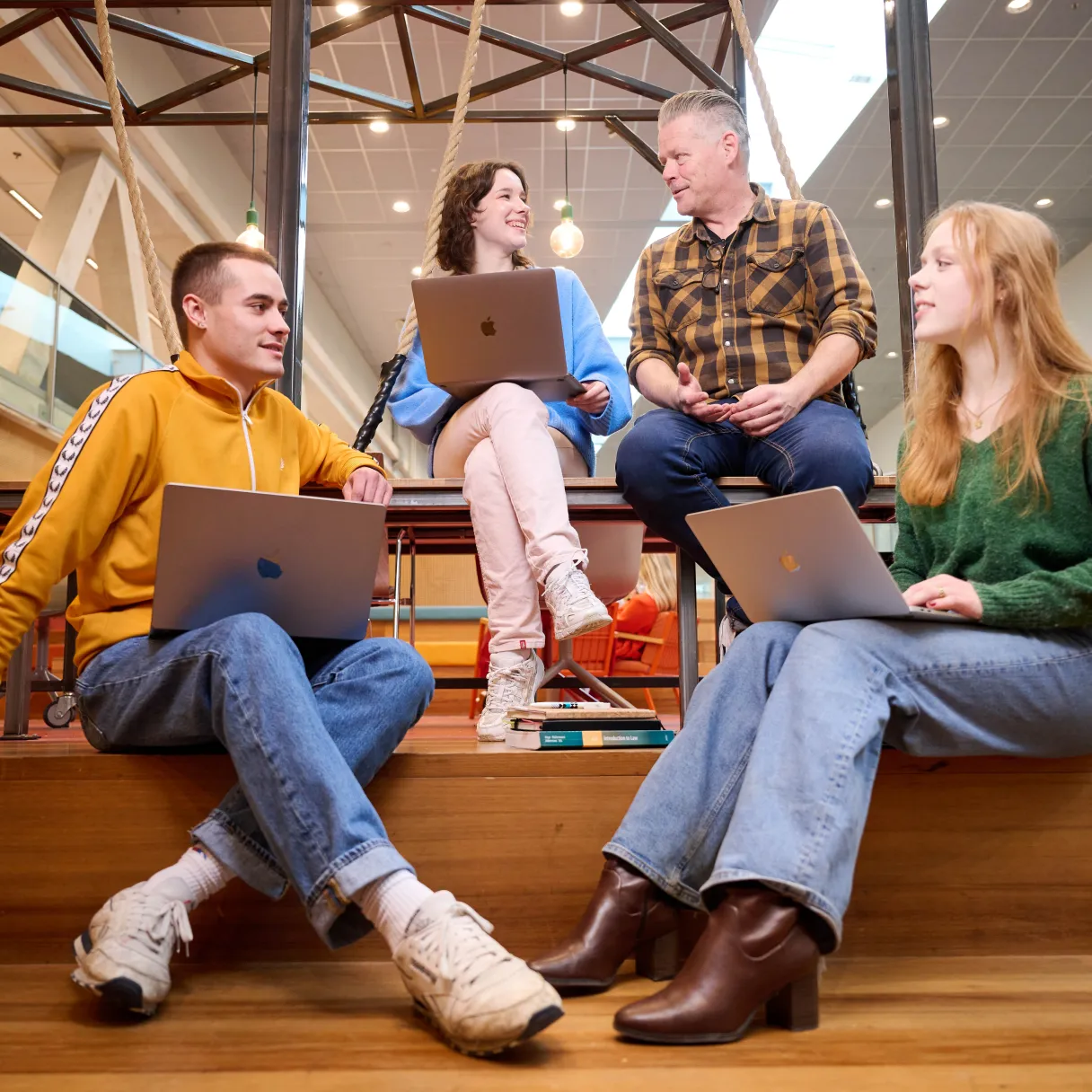 design based education