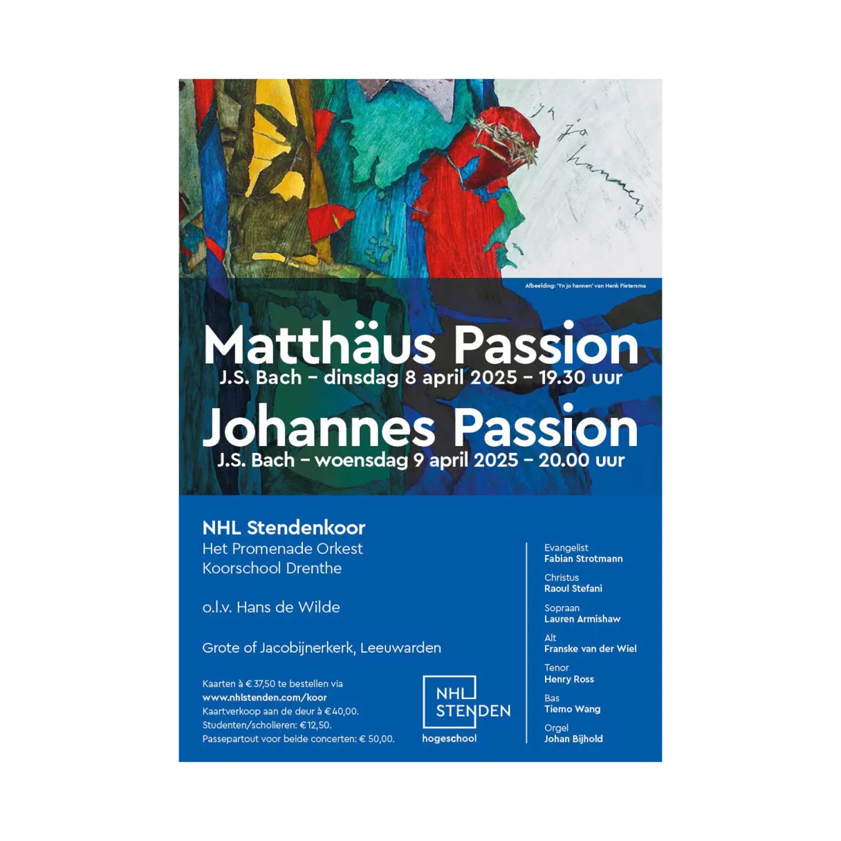 flyer-matthaus-en-johannes-passion-nhl-stendenkoor-2025