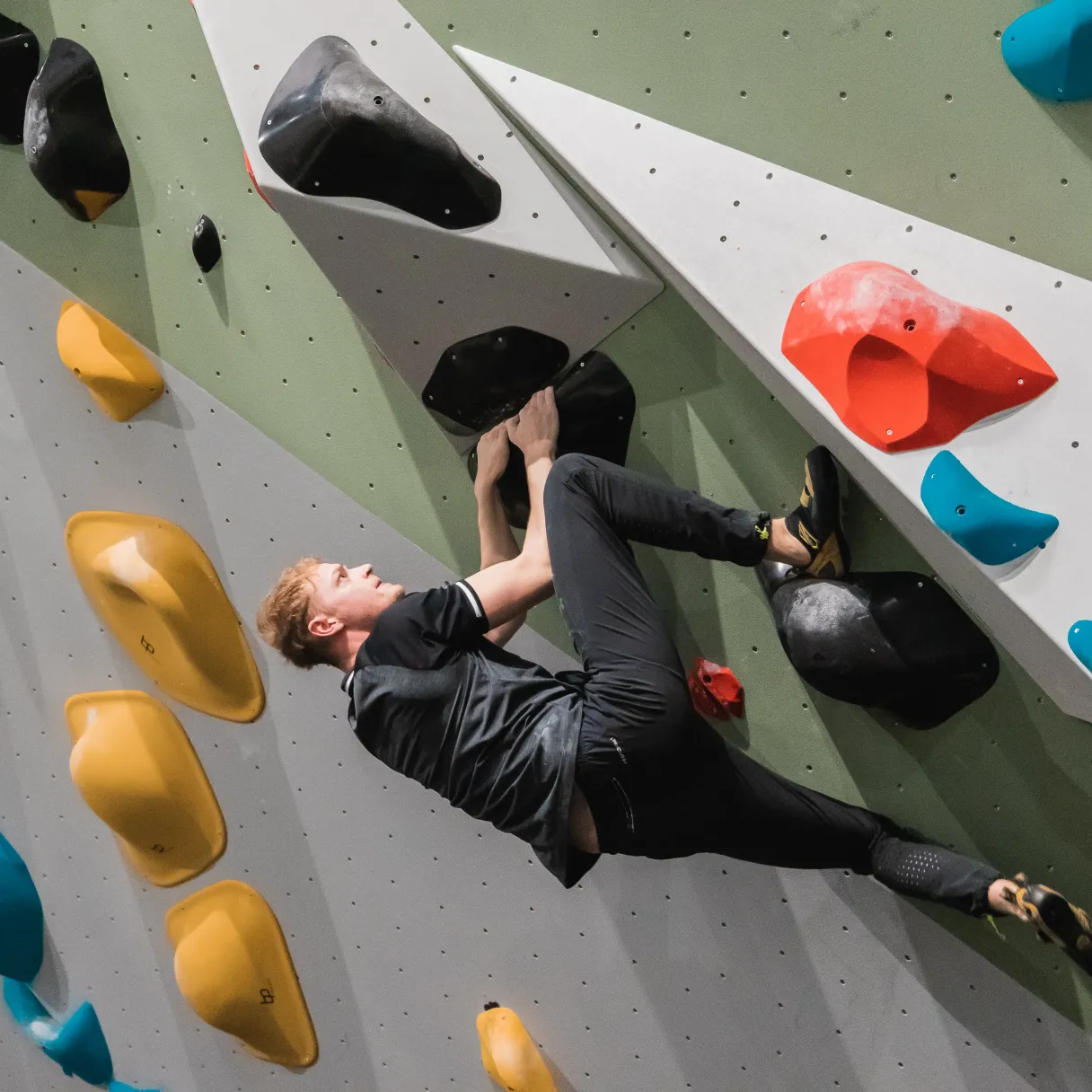 free-climing-workshop