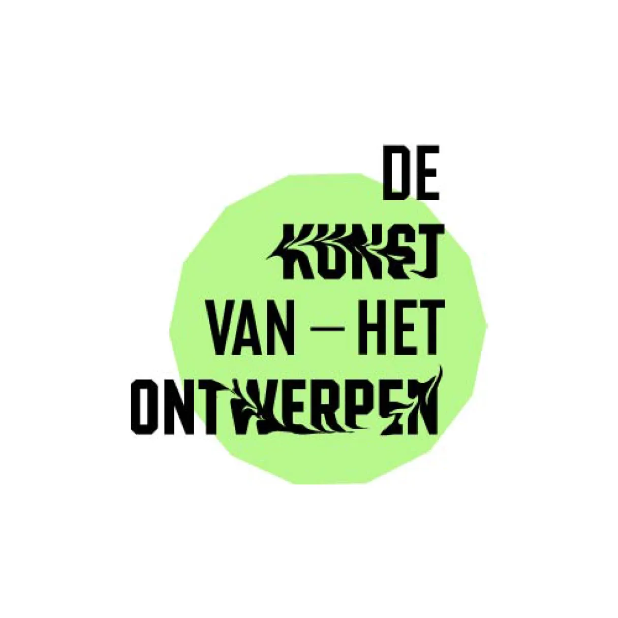 DKVHO