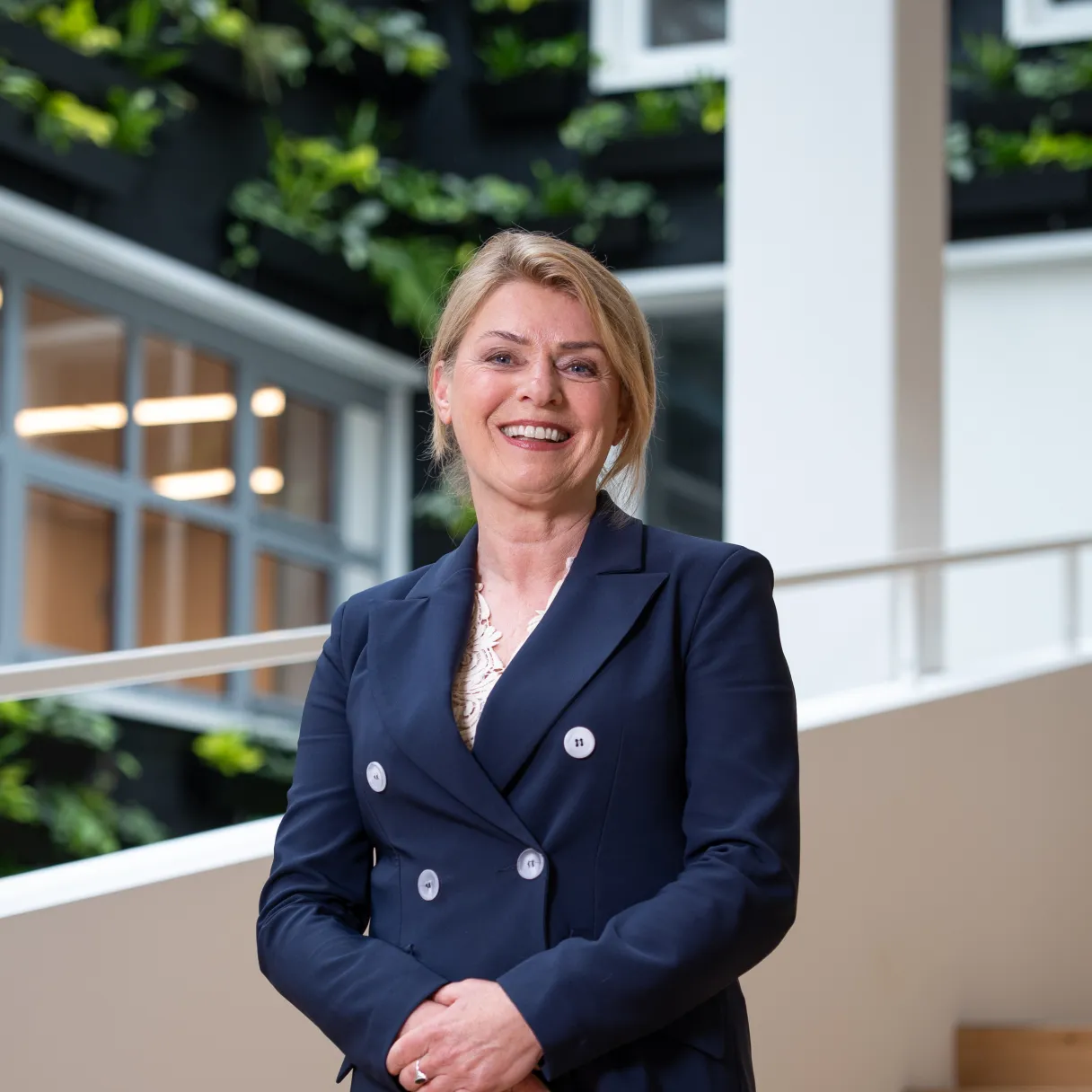 jannewietske-de-vries