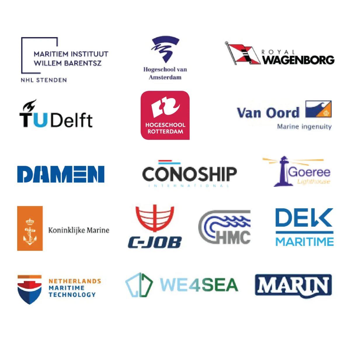 logos-toddis-projectpartners.jpg