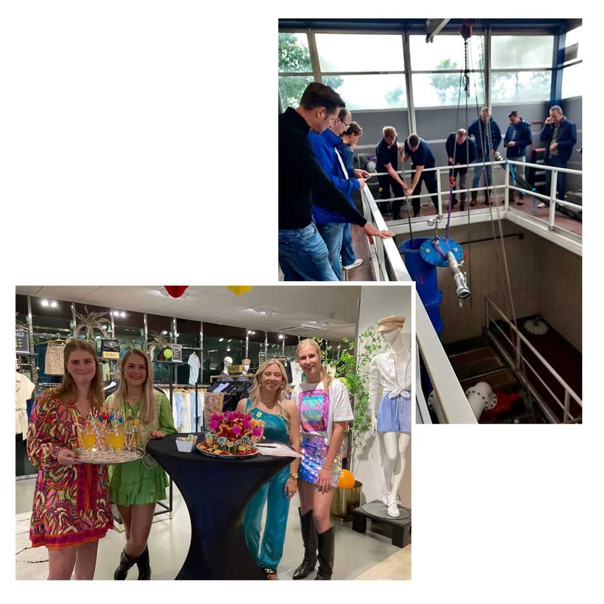 commerciele-economie-duaal-deeltijd-project-acquaint-westenmode.