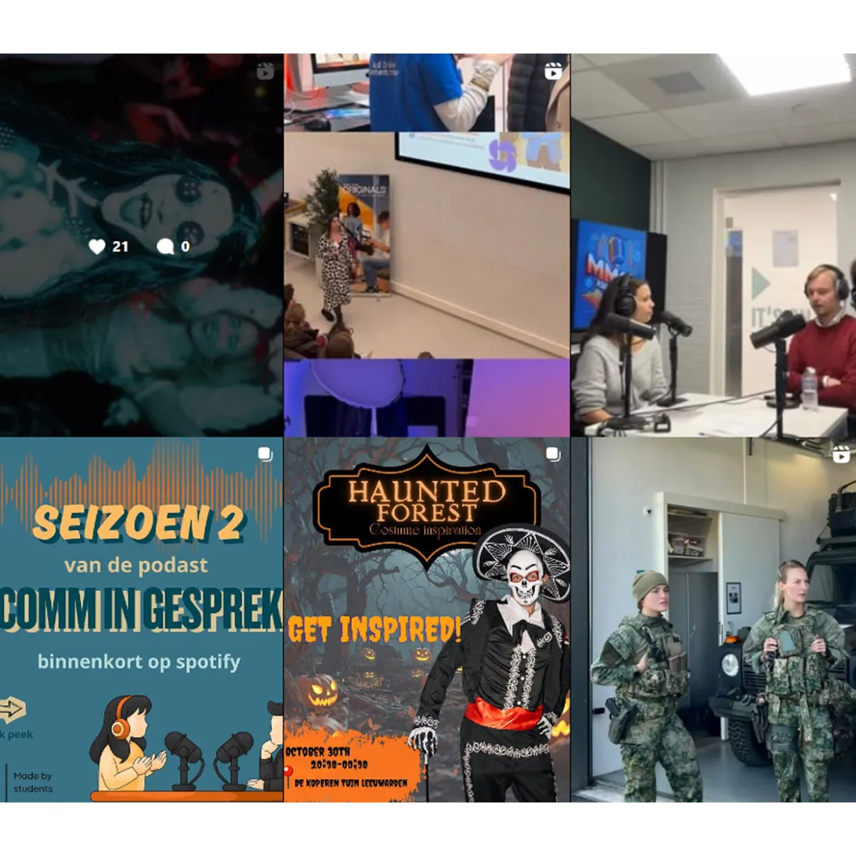 communicatie_instagram