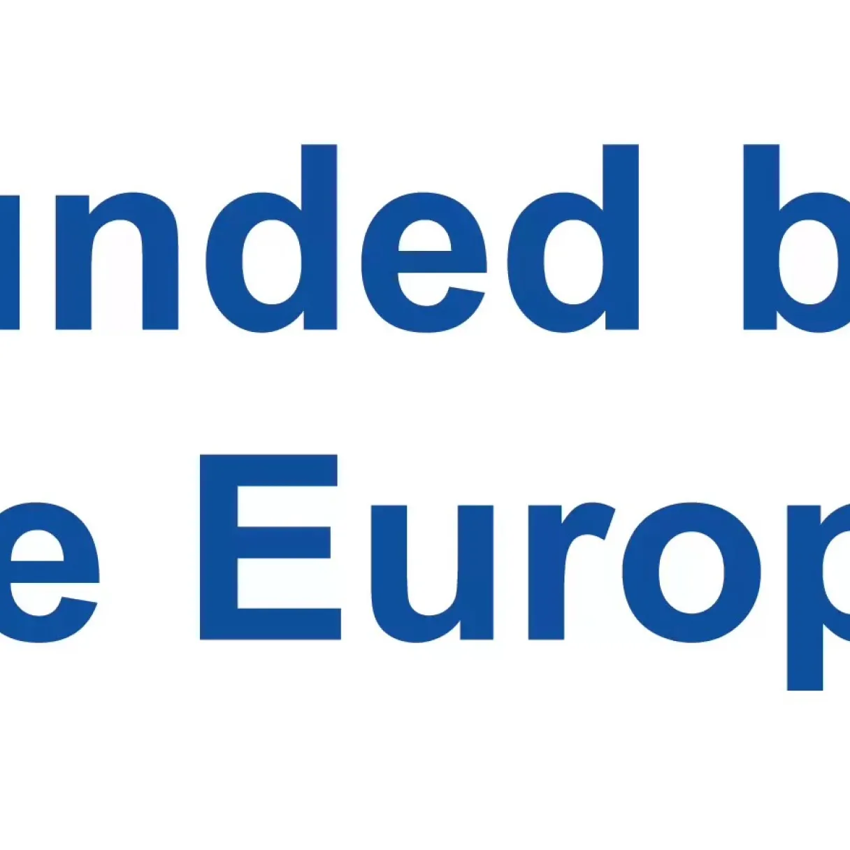ERASMUS-LOGO-EN
