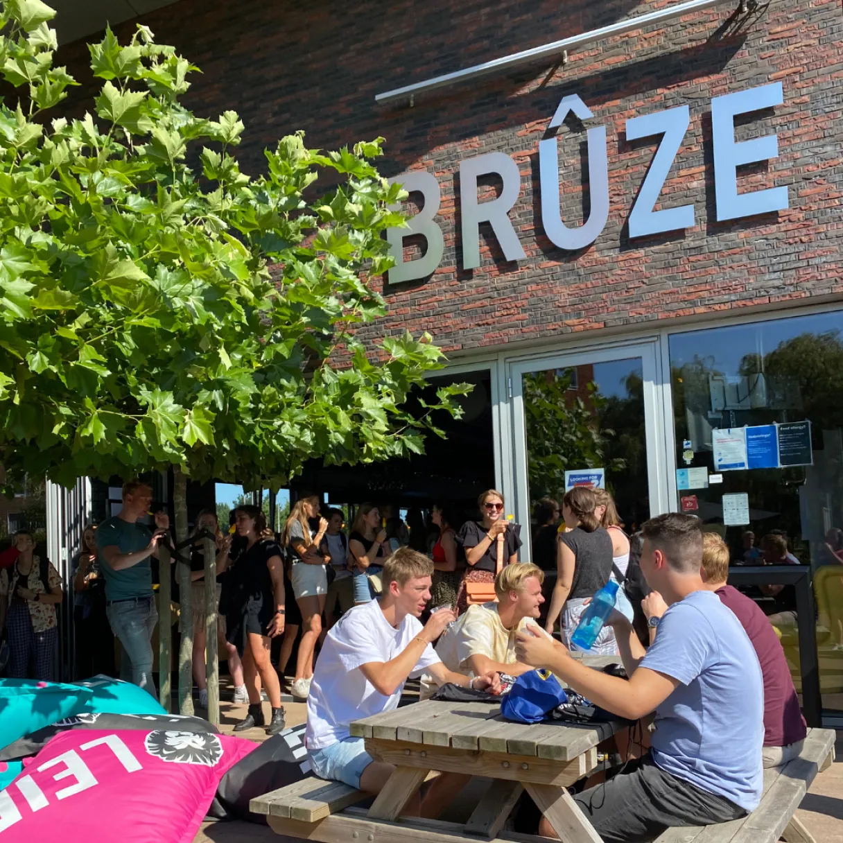 bruze-banner