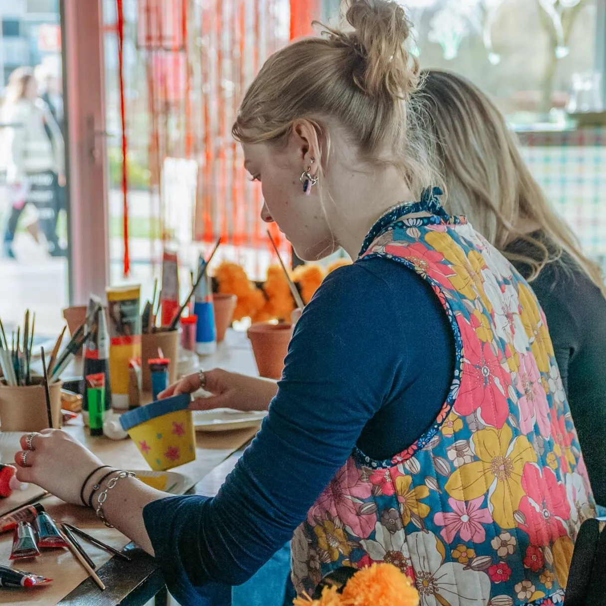 monthlycrafting