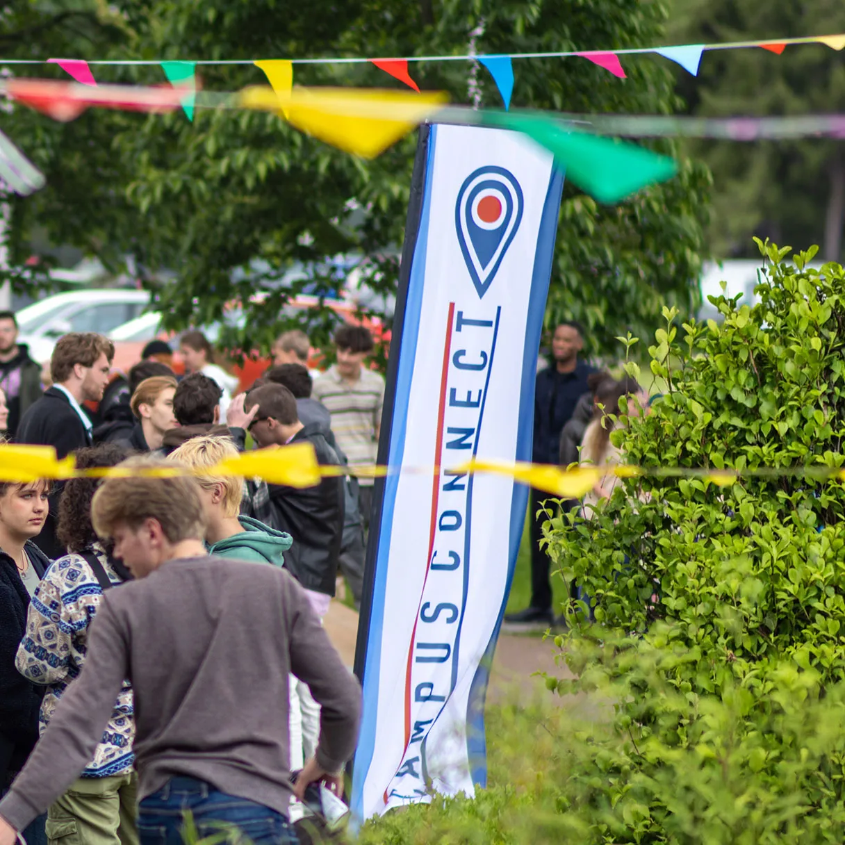 home-banner