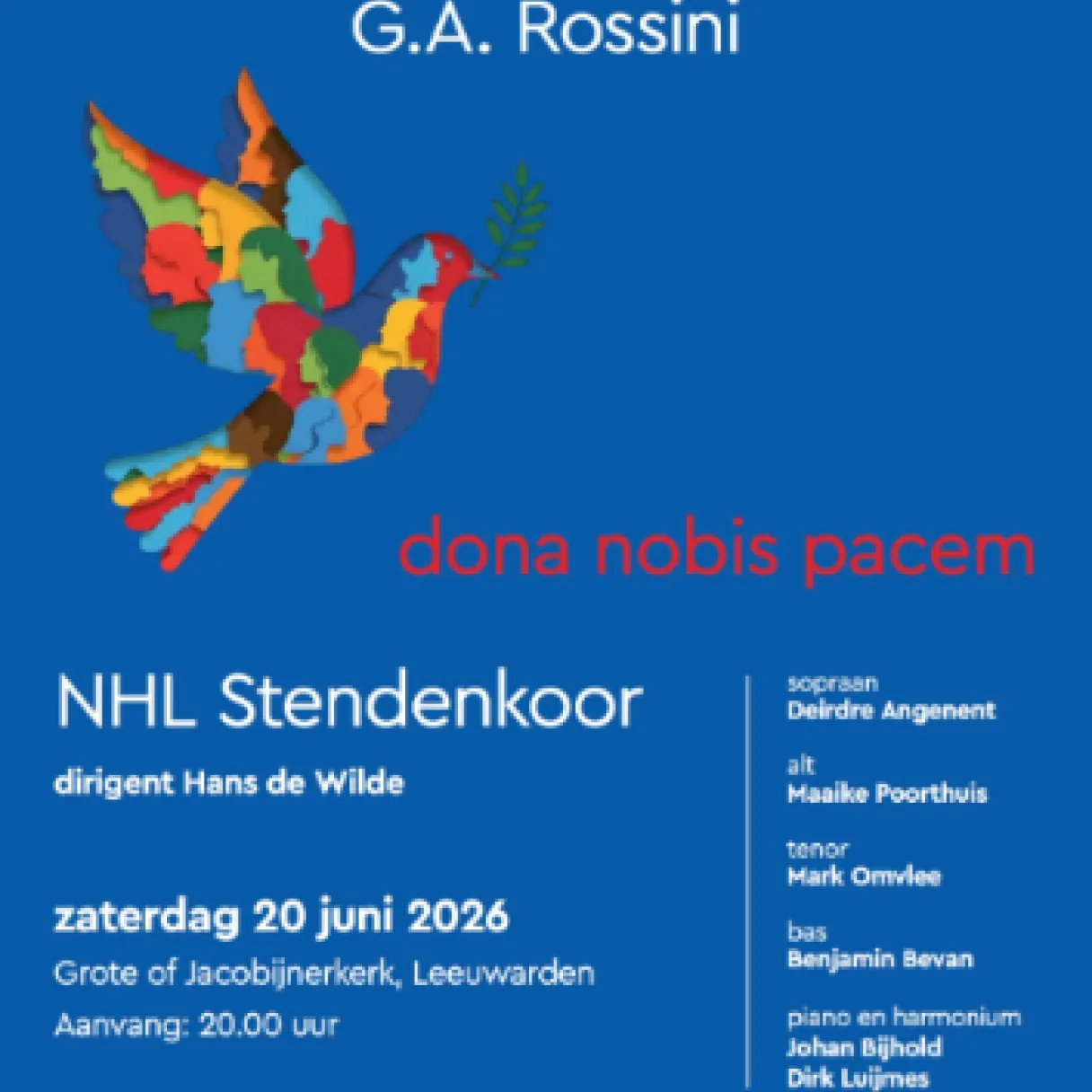 Rossini