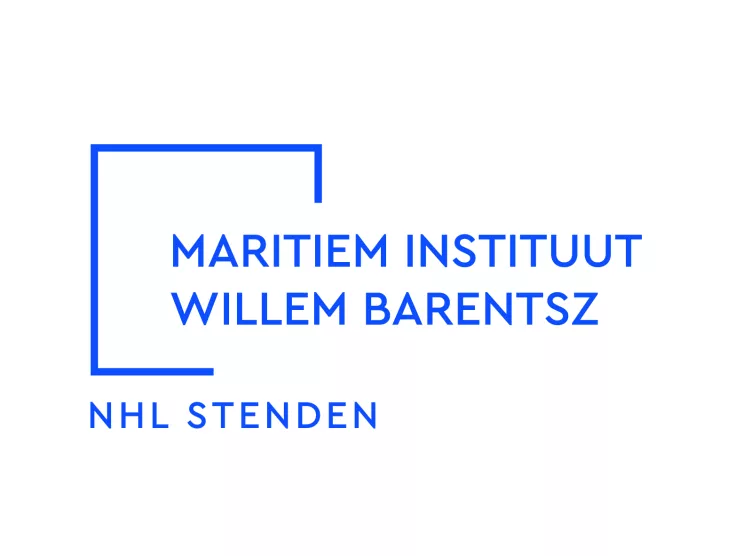 Logo MIWB