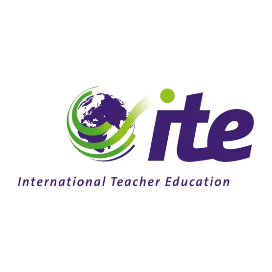 ITE
