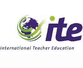 International Teacher Education consortium