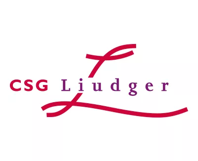 logo-csg-liudger