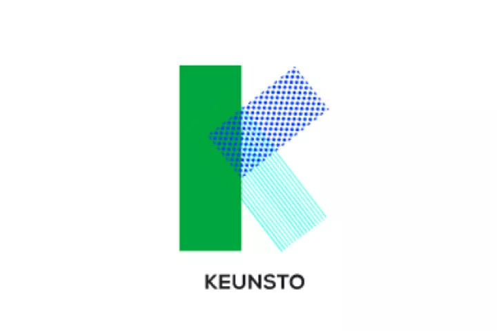 Keunsto_logo